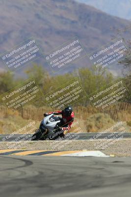 media/Apr-13-2025-Race Pace (Sun) [[7918213ab8]]/Vested/2-Turns 2 and 1 Exit (1010am)/